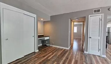 4 of 16 University Villas Apartment for rent in Omaha, NE