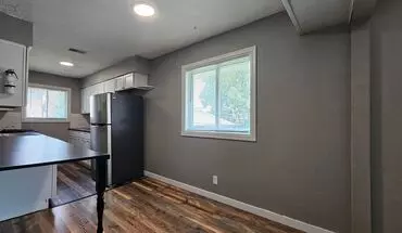 5 of 16 University Villas Apartment for rent in Omaha, NE