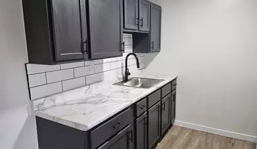 2 of 6 The Oaks Apartment for rent in Des Moines, IA