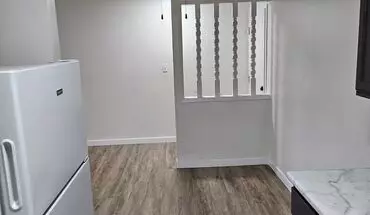 3 of 6 The Oaks Apartment for rent in Des Moines, IA