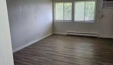 5 of 6 The Oaks Apartment for rent in Des Moines, IA