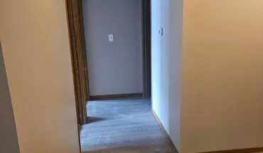 3 of 21 Walnut Creek Apartments Apartment for rent in Newton, IA