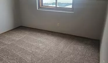 4 of 21 Walnut Creek Apartments Apartment for rent in Newton, IA