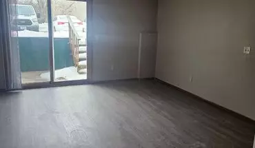 2 of 21 Walnut Creek Apartments Apartment for rent in Newton, IA