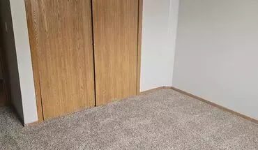 5 of 21 Walnut Creek Apartments Apartment for rent in Newton, IA