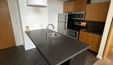 The Fleming Building Apartment for rent in Des Moines, IA