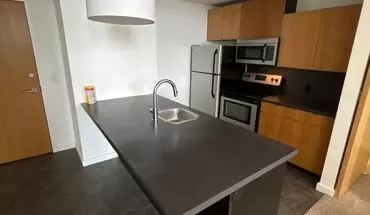 2 of 52 The Fleming Building Apartment for rent in Des Moines, IA