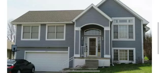 **available Now**dream Home In The Lewis Central School District! Apartment for rent in Council Bluffs, IA **available Now**dream Home In The Lewis Central School District! Apartment for rent in Council Bluffs, IA