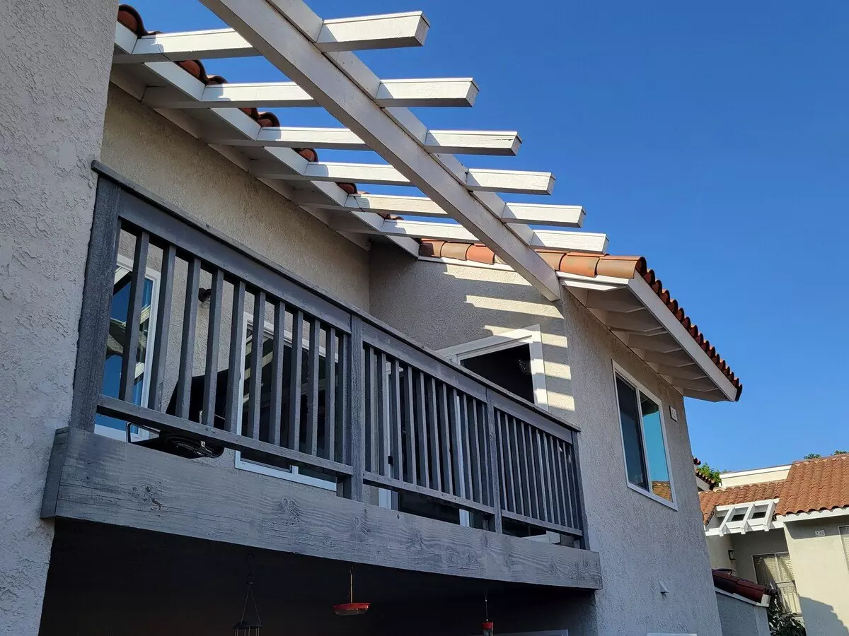 429 Tangelo House for rent in Irvine, CA