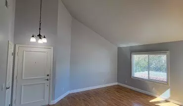 5 of 24 429 Tangelo House for rent in Irvine, CA