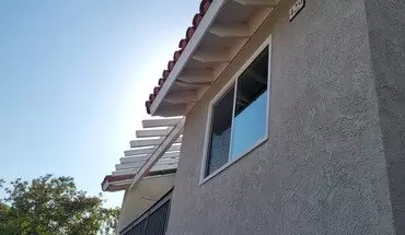 3 of 24 429 Tangelo House for rent in Irvine, CA