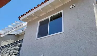 2 of 24 429 Tangelo House for rent in Irvine, CA