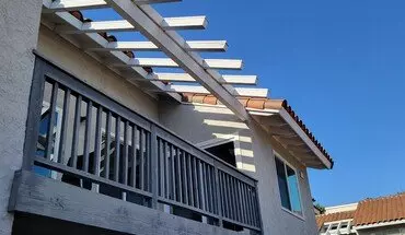 4 of 24 429 Tangelo House for rent in Irvine, CA