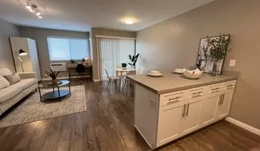 5 of 22 Aspire At Roosevelt In Heart Of Pasadena Apartment for rent in Pasadena, CA