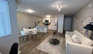 3 of 22 Aspire At Roosevelt In Heart Of Pasadena Apartment for rent in Pasadena, CA