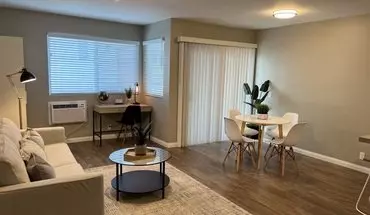 2 of 22 Aspire At Roosevelt In Heart Of Pasadena Apartment for rent in Pasadena, CA