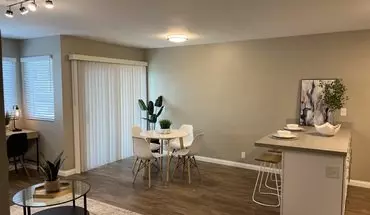 4 of 22 Aspire At Roosevelt In Heart Of Pasadena Apartment for rent in Pasadena, CA