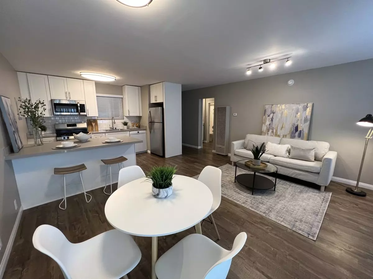 Aspire At Roosevelt In Heart Of Pasadena Apartment for rent in Pasadena, CA