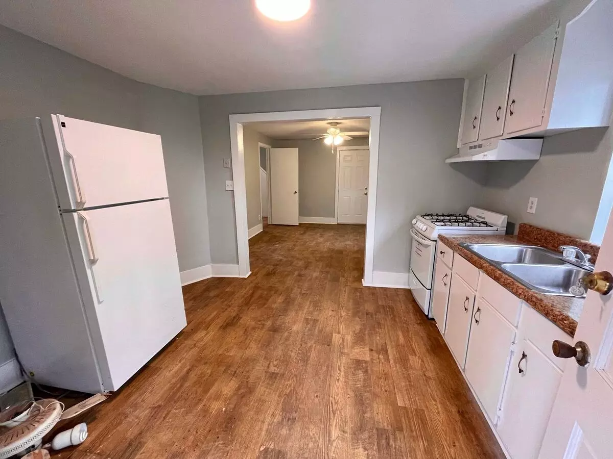 13 Norman Apartment for rent in Charleston, SC