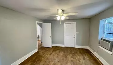 2 of 6 13 Norman Apartment for rent in Charleston, SC