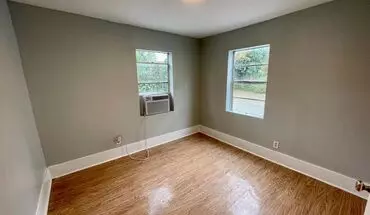 5 of 6 13 Norman Apartment for rent in Charleston, SC