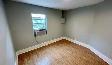 4 of 6 13 Norman Apartment for rent in Charleston, SC