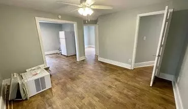 3 of 6 13 Norman Apartment for rent in Charleston, SC