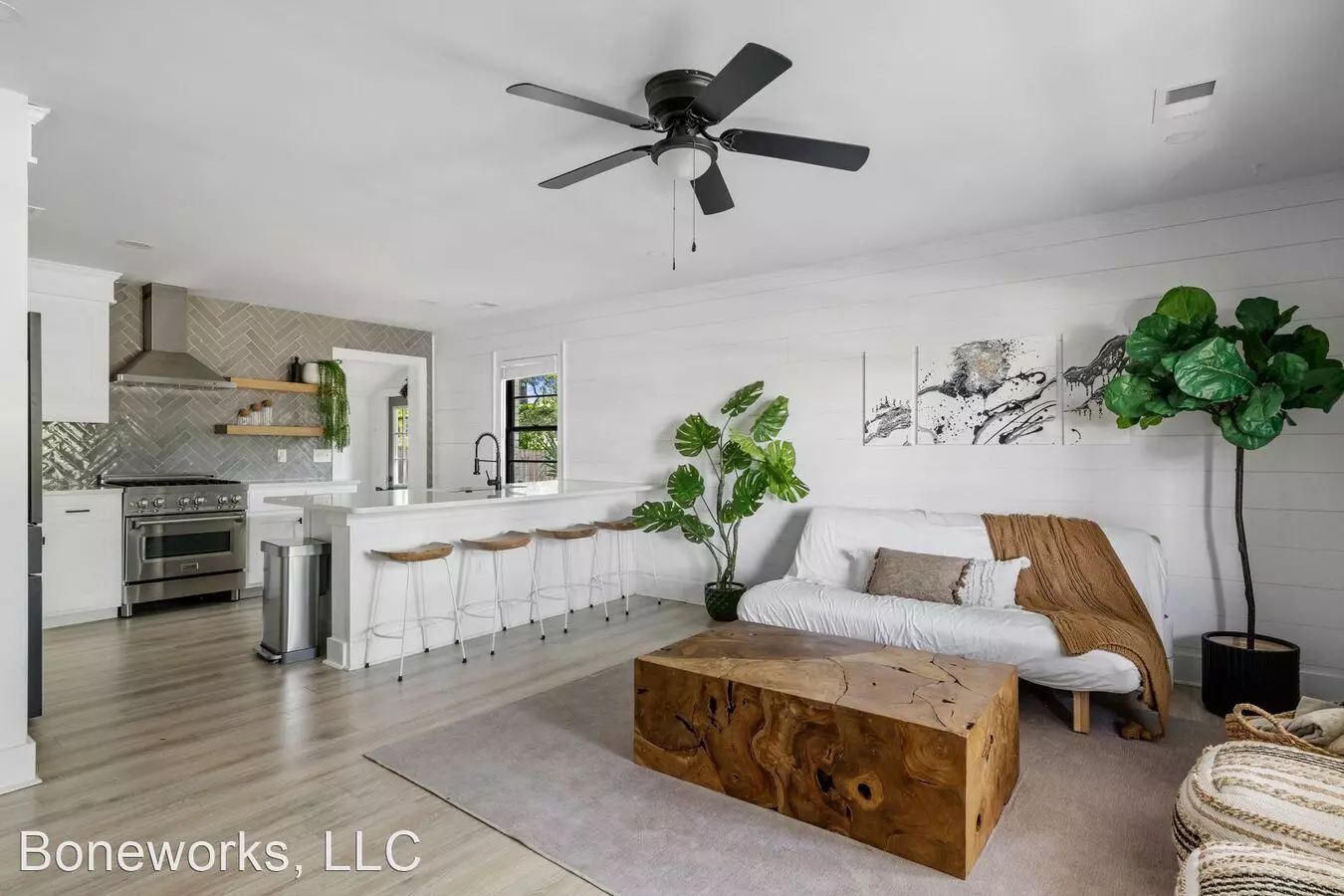 2000 Hazelwood Dr House for rent in Charleston, SC