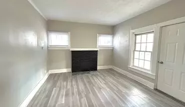 2 of 13 Siebenthaler Haven ** 100% Off First Month's Rent** House for rent in Dayton, OH