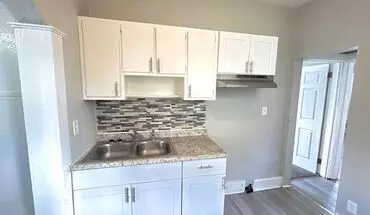 3 of 13 Siebenthaler Haven ** 100% Off First Month's Rent** House for rent in Dayton, OH