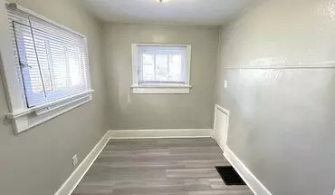 4 of 13 Siebenthaler Haven ** 100% Off First Month's Rent** House for rent in Dayton, OH