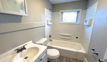 5 of 13 Siebenthaler Haven ** 100% Off First Month's Rent** House for rent in Dayton, OH