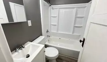 5 of 28 314-316 Lorenz Ave Apartment for rent in Dayton, OH