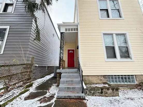 Amazing Harvard Home! Apartment for rent in Cincinnati, OH