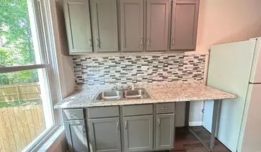 5 of 28 Amazing Harvard Home! *move In Special - 50% Off First Month's Rent* House for rent in Cincinnati, OH