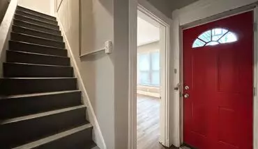3 of 28 Amazing Harvard Home! *move In Special - 50% Off First Month's Rent* House for rent in Cincinnati, OH