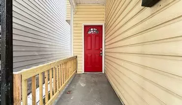 2 of 28 Amazing Harvard Home! *move In Special - 50% Off First Month's Rent* House for rent in Cincinnati, OH
