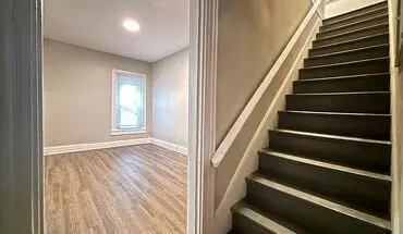 4 of 28 Amazing Harvard Home! *move In Special - 50% Off First Month's Rent* House for rent in Cincinnati, OH