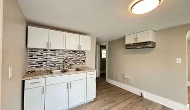 3 of 18 Lagonda Duo Apartment for rent in Springfield, OH