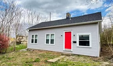 2 of 18 Lagonda Duo Apartment for rent in Springfield, OH