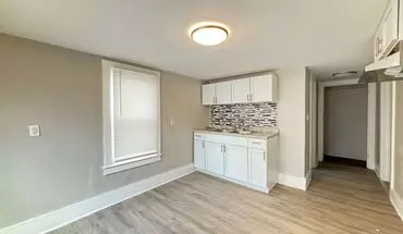 4 of 18 Lagonda Duo Apartment for rent in Springfield, OH