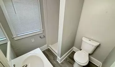 5 of 18 Lagonda Duo Apartment for rent in Springfield, OH