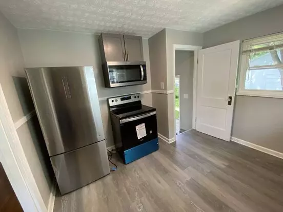 Newly Updated Single Family In Dayton! Apartment for rent in Dayton, OH