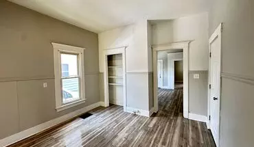 5 of 9 Charming 3-bedroom Home On Logan Avenue, Middletown, Oh 45044 House for rent in Middletown, OH