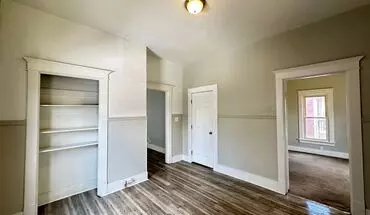 2 of 9 Charming 3-bedroom Home On Logan Avenue, Middletown, Oh 45044 House for rent in Middletown, OH