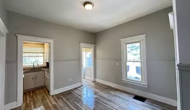 3 of 9 Charming 3-bedroom Home On Logan Avenue, Middletown, Oh 45044 House for rent in Middletown, OH