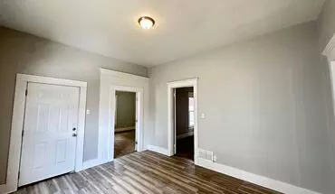 4 of 9 Charming 3-bedroom Home On Logan Avenue, Middletown, Oh 45044 House for rent in Middletown, OH