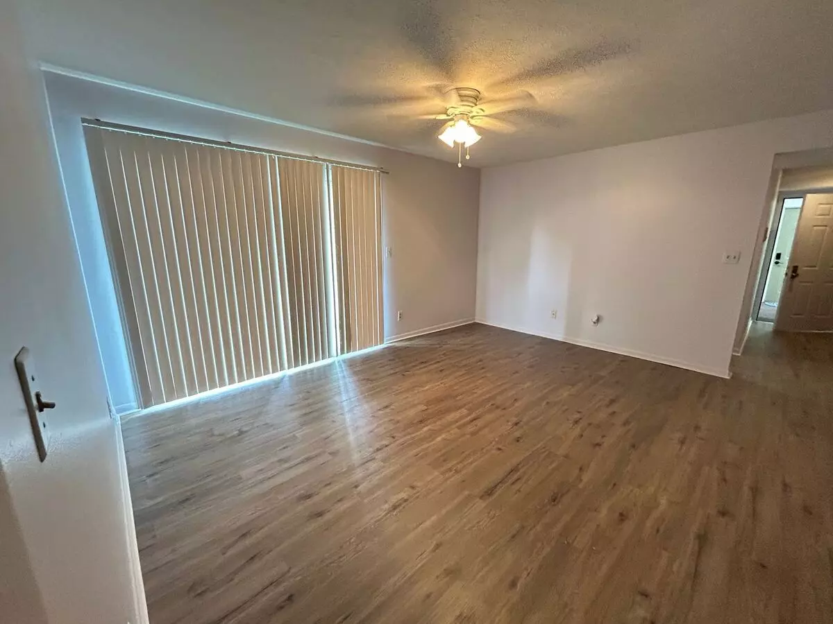 1301 Hollow Run House for rent in Centerville, OH