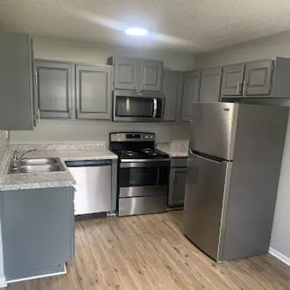 Sirena Gordon Apartments Apartment for rent in Hamilton, OH