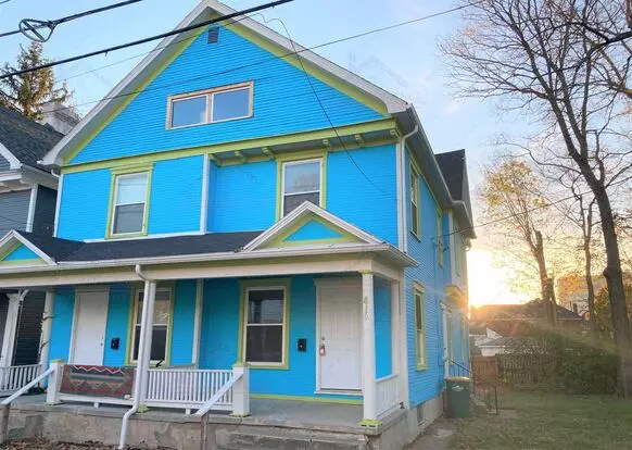 419 421 Alberta St Apartment for rent in Dayton, OH